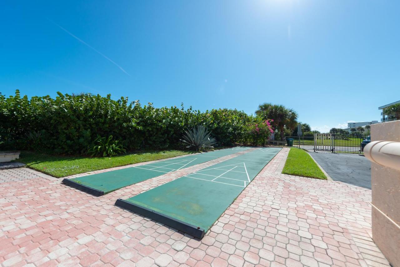 Canaveral Towers Cape Canaveral Dış mekan fotoğraf
